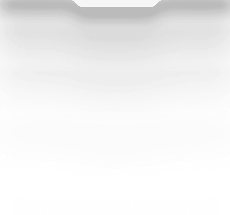 Top Patch