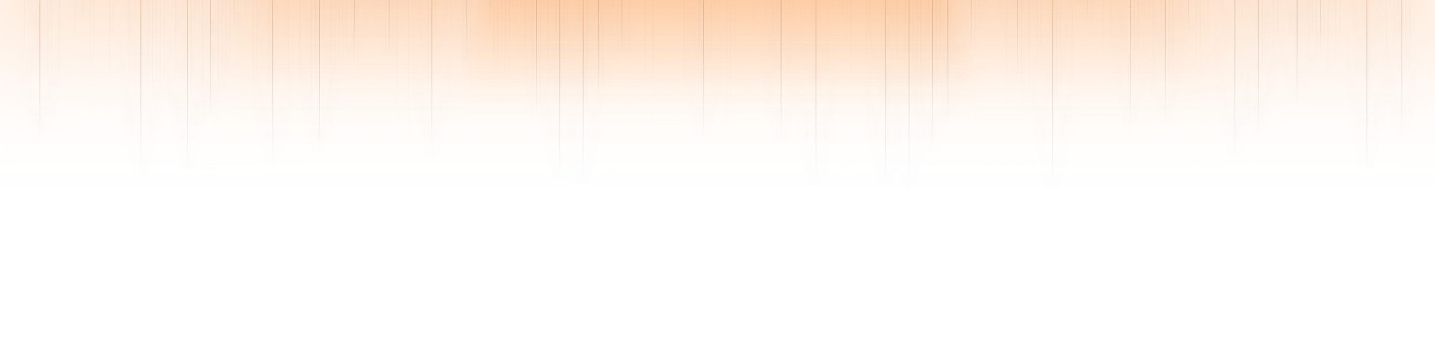 Top Abstract