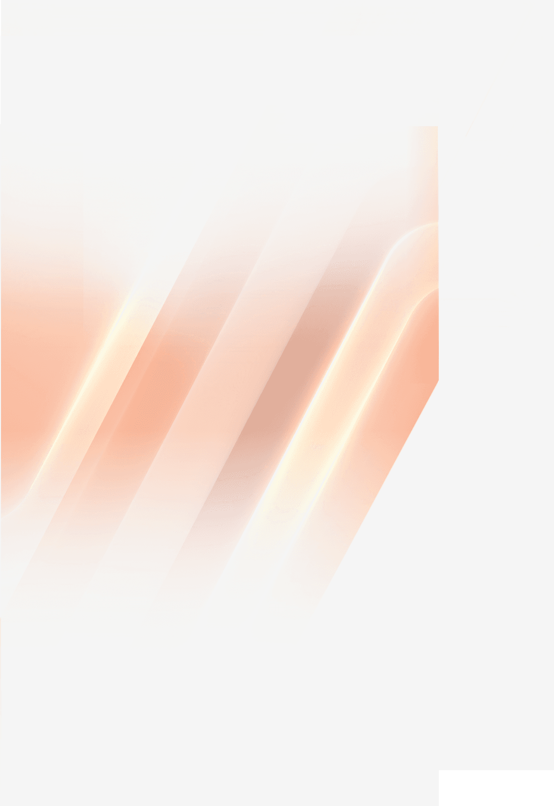 Illustration abstraite