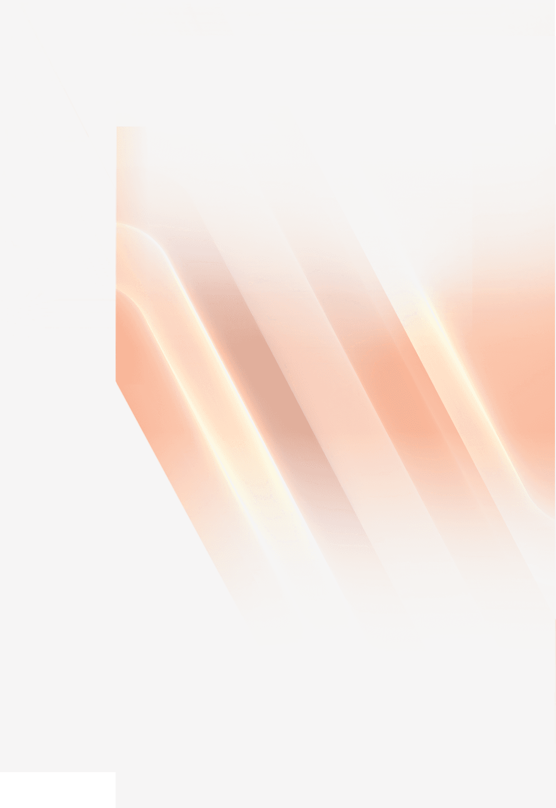 Illustration abstraite