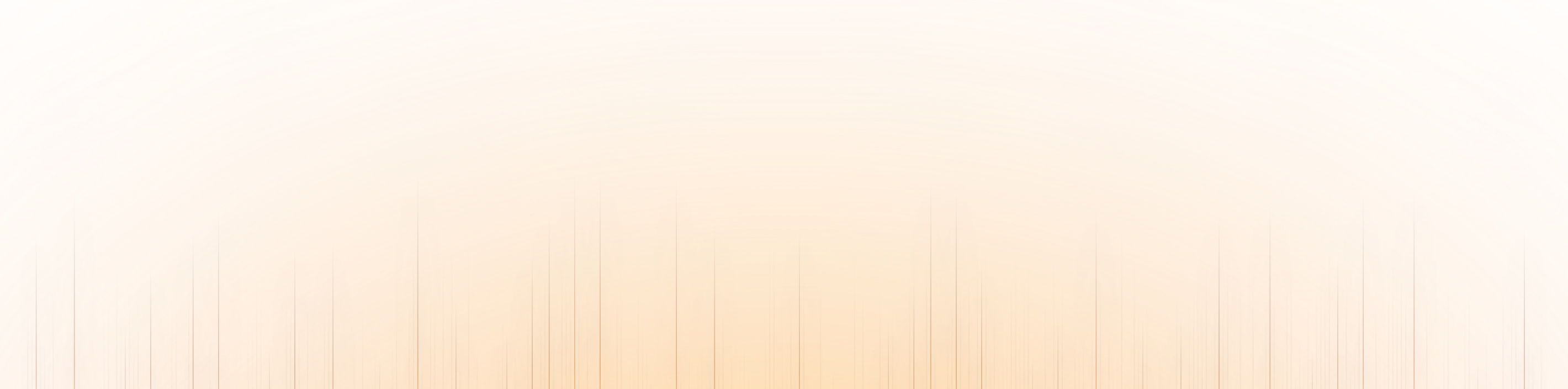 Illustration abstraite