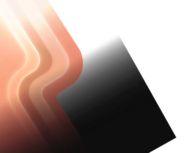 Left Abstract
