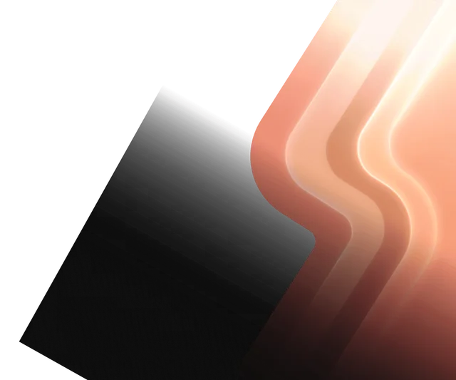 Right Abstract