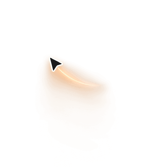 Flèche décorative
