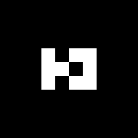 Logo d’une intégration prise en charge par Refport