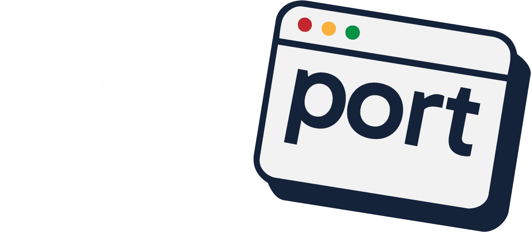 Refport
