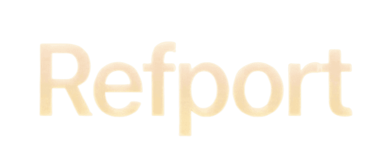 Refport