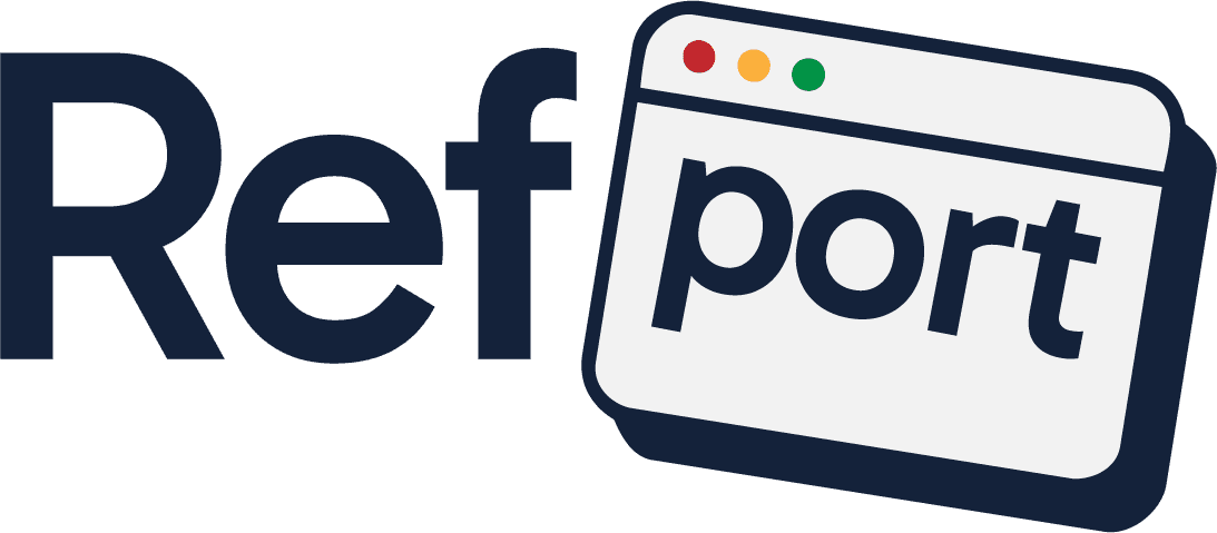 Refport