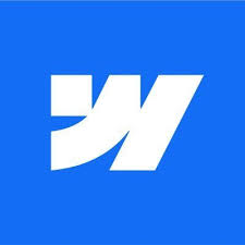 Logo d’une intégration prise en charge par Refport